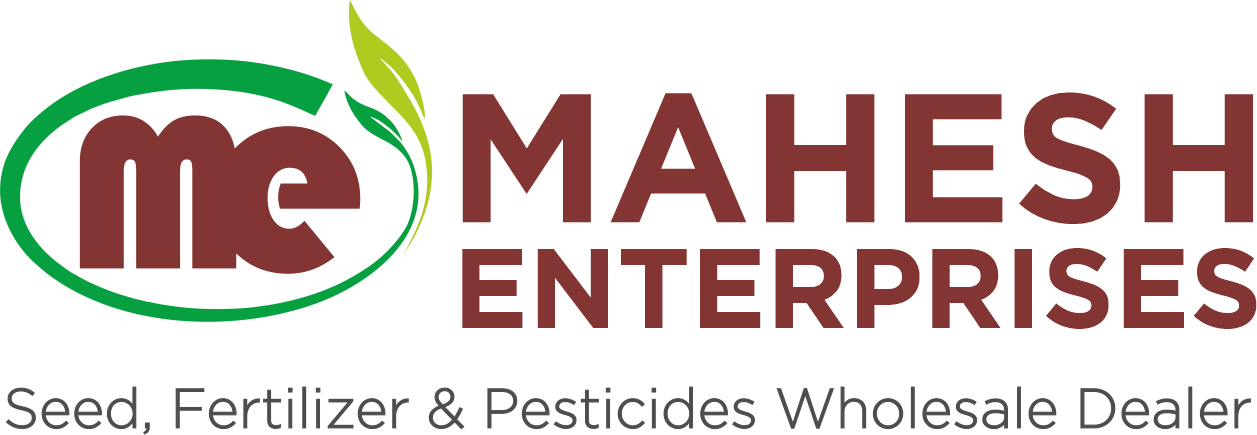 Mahesh Enterprises